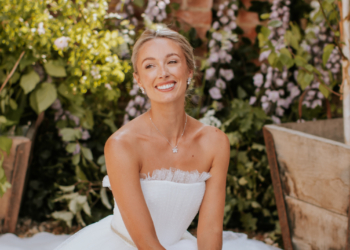 The Most Iconic Wedding Dresses