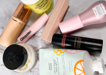 A Guide To Achieve Effortlessly Radiant Honeymoon Skin