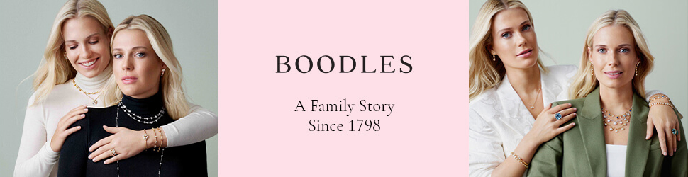 Boodles