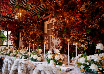 The Best Small Wedding Venues In London