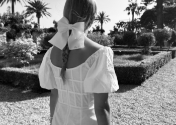 11 Hen Weekend Ideas As Demonstrated By These Real Brides