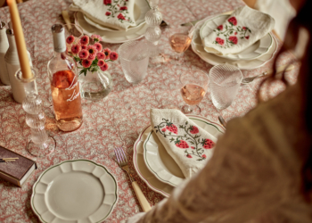 10 Reasons You Should Have A Wedding Gift List