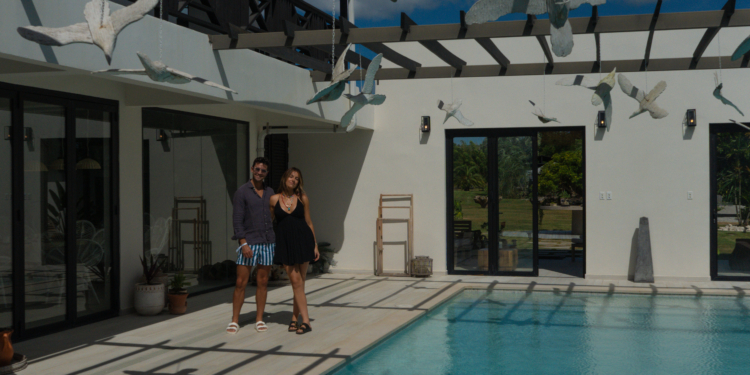 Why Puerto Rico Should Be Your 2024 Honeymoon Destination