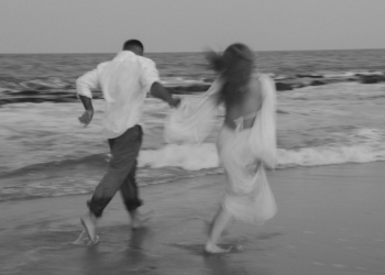 The Best Wedding Photographers To Book For 2025