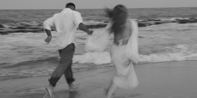 The Best Wedding Photographers To Book For 2025