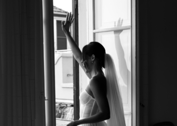 7 Beauty Influencers Worth Following Pre-Wedding