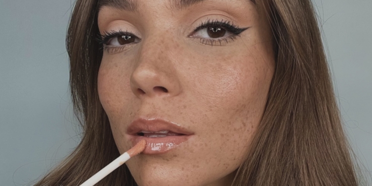 The Date Night Makeup Look You’ll Want To Try