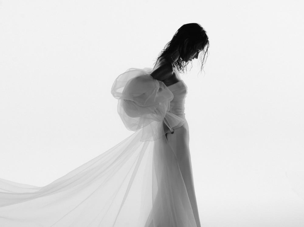 The mews bridal discount prices