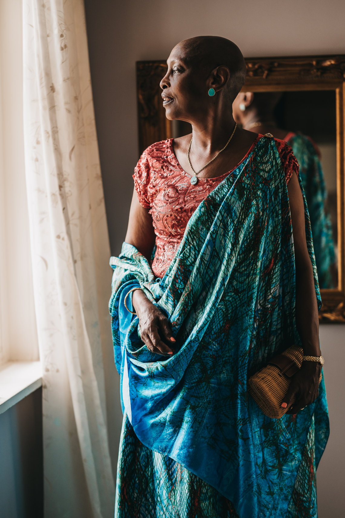 The Chicest Mother Of The Bride Outfits The Wedding Edition the-chicest-mother-of-the-bride-outfits-the-wedding-edition