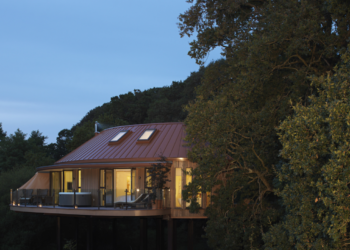 7 Great Honeymoon Hotels For Families