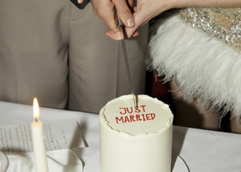 Calling All Couples Who Met On Bumble