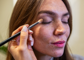 You’re Invited: Code8 Bridal Beauty Workshop