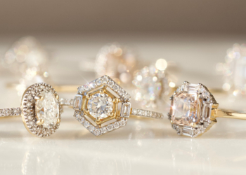 9 Questions with Carrie Elizabeth Dennahy