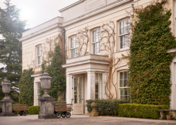 The Best Exclusive-Use Wedding Venues 