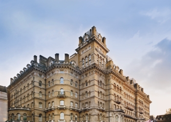 6 Great Babymoon Ideas From Rosie Shephard