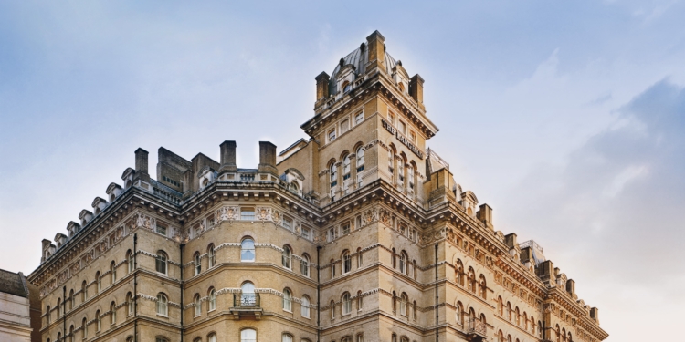 6 Great Babymoon Ideas From Rosie Shephard