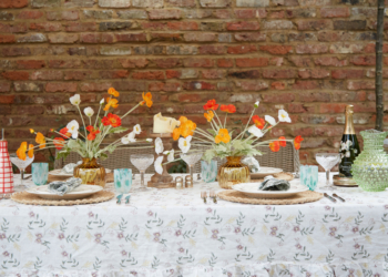 Best Gifts For Newlyweds