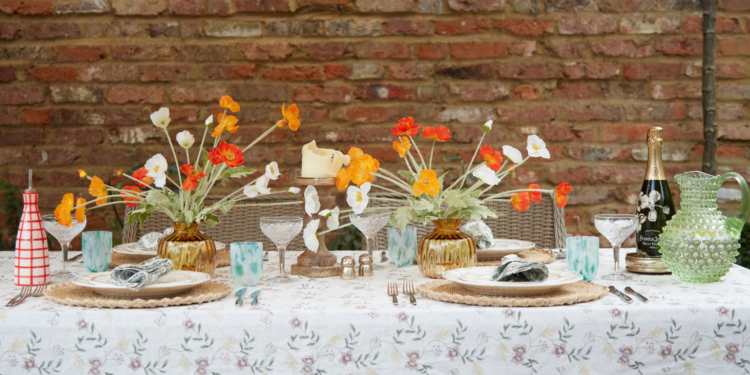 Best Gifts For Newlyweds