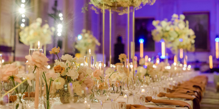 10 Of Your *Burning* Wedding Planning Questions Answered By An Expert