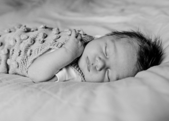 The Best Gifts For New Parents