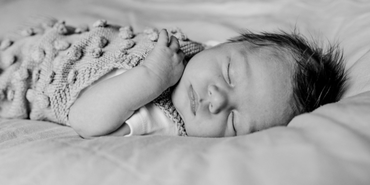 The Best Gifts For New Parents