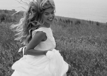 A Guide To Renting Your Wedding Dress