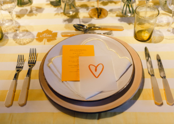 7 True Love Stories From Couples Who Met On Bumble