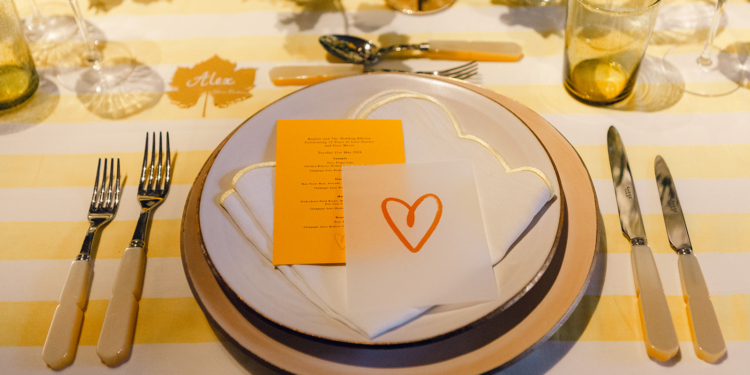 7 True Love Stories From Couples Who Met On Bumble