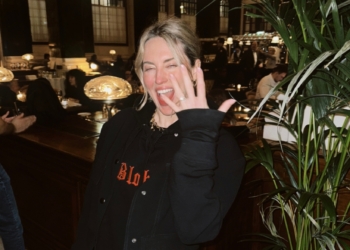 8 Things I Won’t Be Doing At My Non-Traditional Wedding