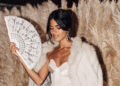 The Best Wedding Makeup Artists UK
