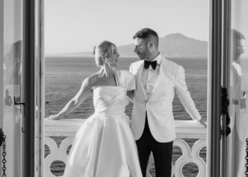 The Dress With Chloe Rose