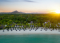 The Best Honeymoon Hotels In Mauritius