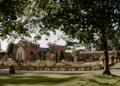 Venue Review: Wasing Park, Berkshire 
