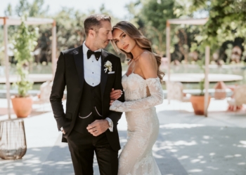 The Dress with Kate Bieszke