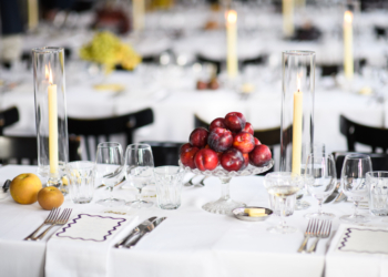 The Editors’ Autumn Lust List