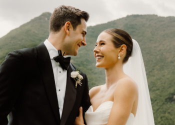 Our Favourite Groom Looks