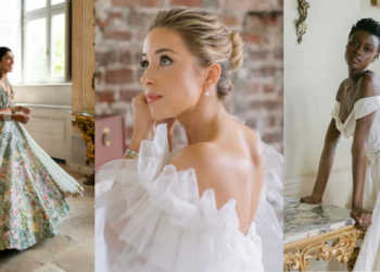 Top Tips for Preparing for Your Hair and Makeup Trial