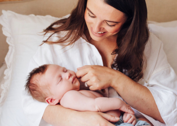 Baby Essentials For 2025 – Selected By Our Editor