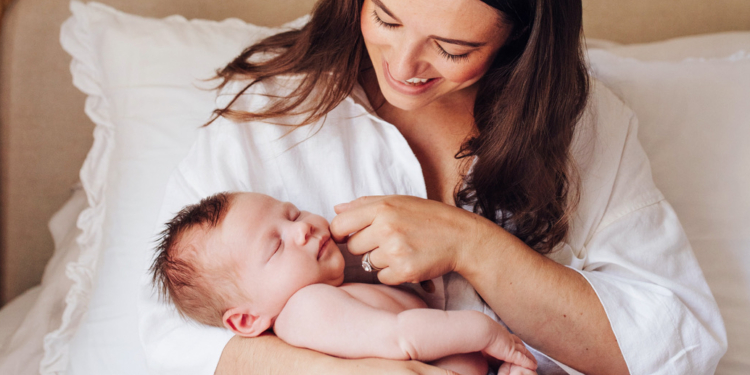 Baby Essentials For 2025 – Selected By Our Editor