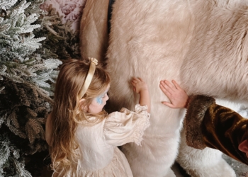 The Ultimate Kids Christmas Gift Guide