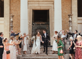 Changing Your Surname: Everything You Need to Know