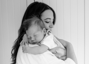 Best Newborn Outfits – Selected By Our Editors