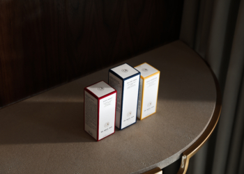 Essential Skincare Tips and Treatments for Brides