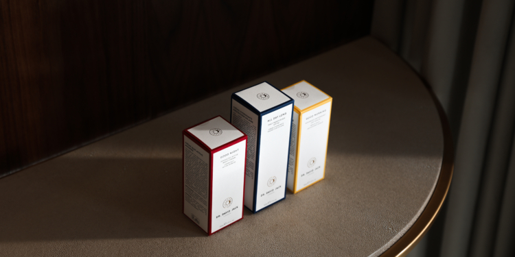 Essential Skincare Tips and Treatments for Brides