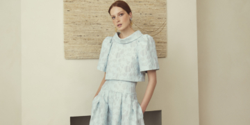 The Best Mother Of The Bride Brands For 2026