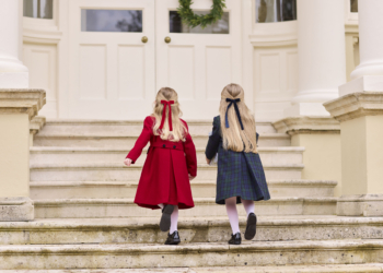 Mini Interview: With The Founder Of Trotters 