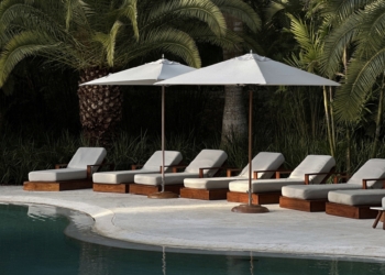 The Best Honeymoon Destinations For 2025