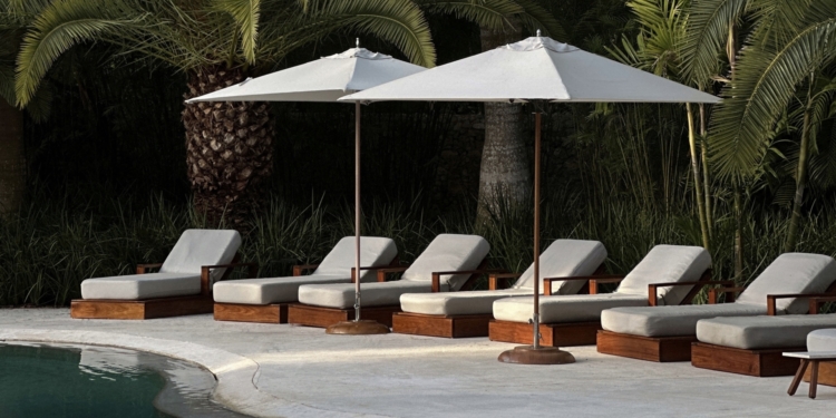 The Best Honeymoon Destinations For 2025