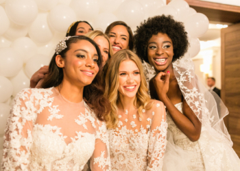 The Luxe Cosmetic Experts Every Bride Should Know