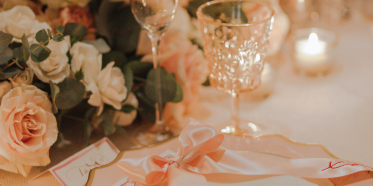 The Ultimate Valentine’s Day Gift Guide: Our Editor’s Top Picks For 2025